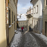 Bratislava-36