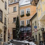 Bratislava-37