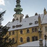 Bratislava-38