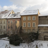 Bratislava-39