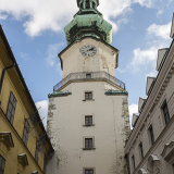 Bratislava-40