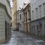 Bratislava-5