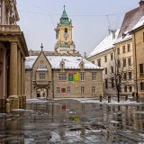 Bratislava-6