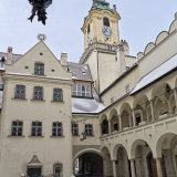 Bratislava-7