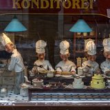 Bratislava-8