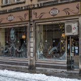 Bratislava-9
