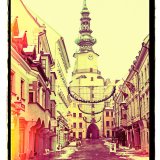 Bratislava