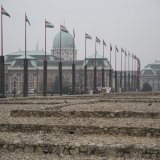 Budapest-10