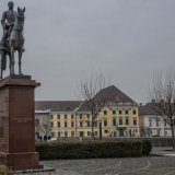 Budapest-11