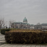 Budapest-12