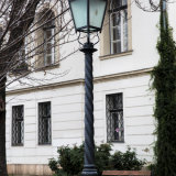 Budapest-13
