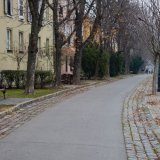 Budapest-14