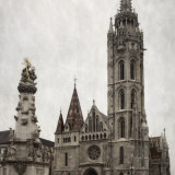 Budapest-15