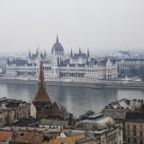 Budapest-16