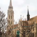 Budapest-19