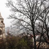 Budapest-20