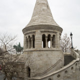 Budapest-21