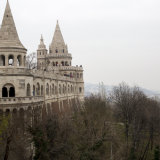 Budapest-22