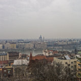 Budapest-23