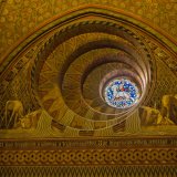 Budapest-24