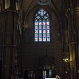 Budapest-25