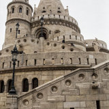 Budapest-27