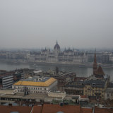 Budapest-28