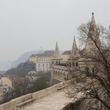Budapest-29