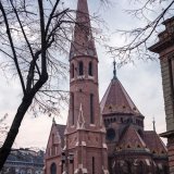 Budapest-32