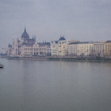 Budapest-33