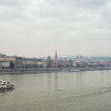 Budapest-35