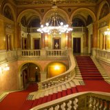 Budapest-39
