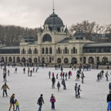 Budapest-4