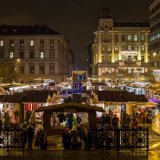 Budapest-50