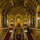 Budapest-51