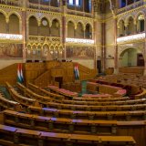Budapest-53