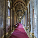 Budapest-54