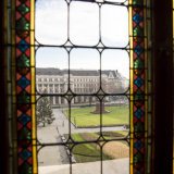 Budapest-55