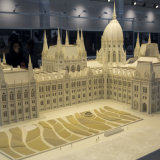 Budapest-56