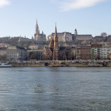 Budapest-58