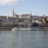 Budapest-59