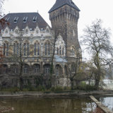 Budapest-5