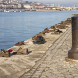 Budapest-60