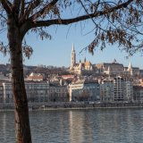 Budapest-61