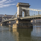 Budapest-62
