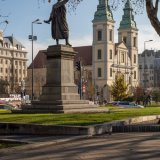 Budapest-64