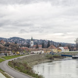 Budapest-67