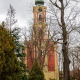 Budapest-69