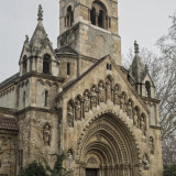 Budapest-6