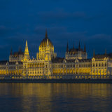Budapest-76